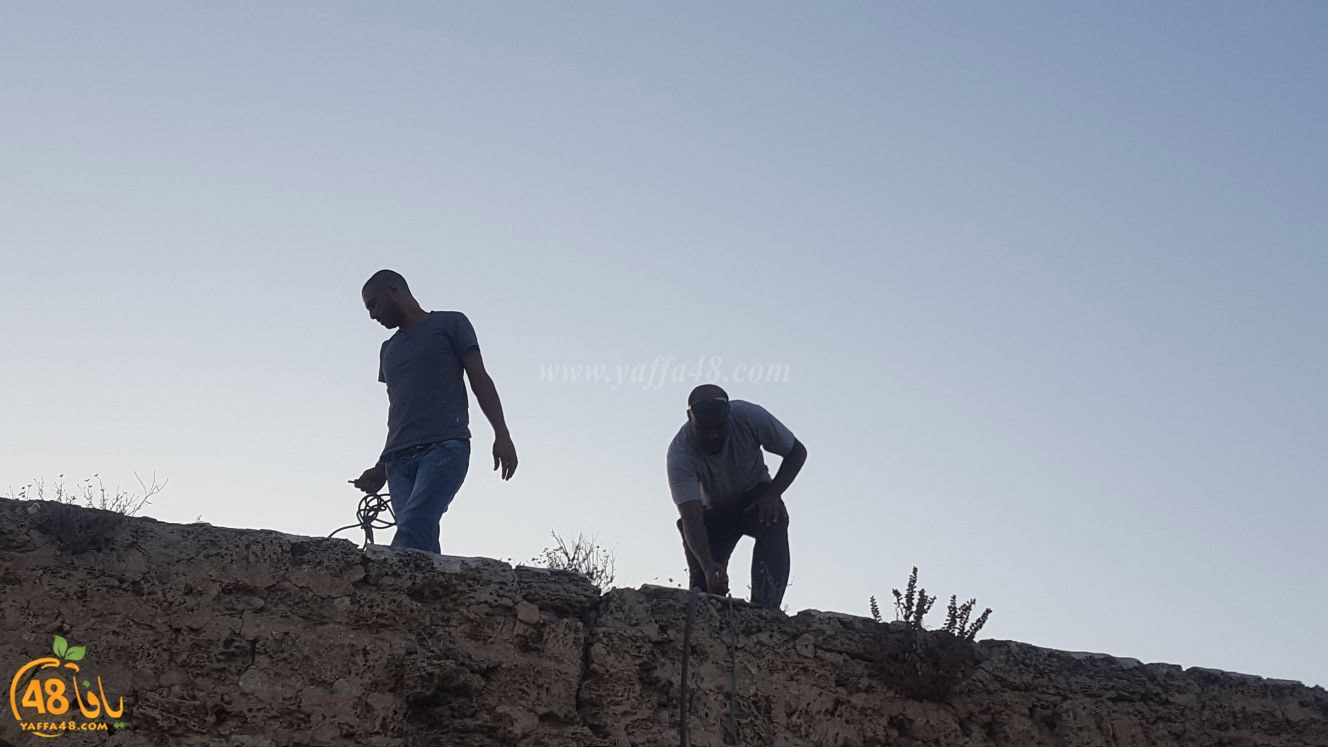 ikram el maeyat (24).jpg